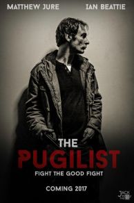 Fight the Good Fight (The Pugilist) (2017)