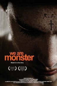 We Are Monsters (2015)