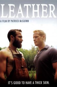 Leather (2013)