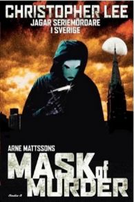 Mask of Murder (1988)