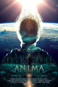 Anima (2013)