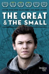 The Great and The Small (2016)