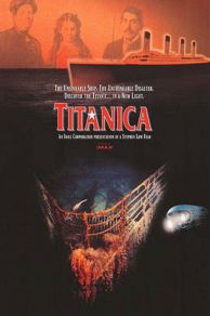 Titanica (1995)