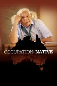 Occupation: Native (2017)