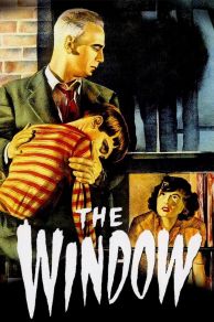 The Window (1949)