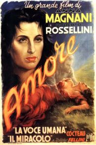 L'amore (1948)