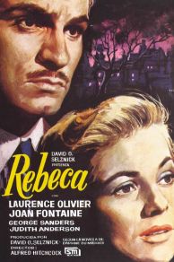 Rebecca (1940)