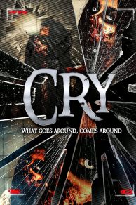 Cry (2018)