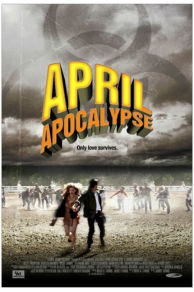 April Apocalypse (2013)