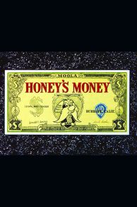 Honeys Money (1962)