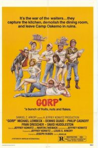 Gorp (1980)