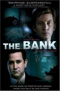 The Bank (2001)