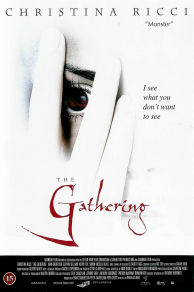 The Gathering (2002)