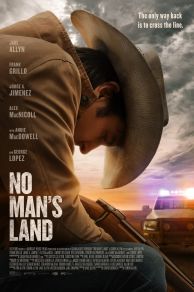 No Mans Land (2021)