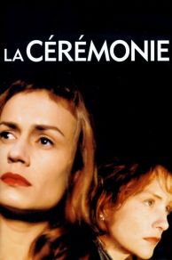 La Cérémonie (1995)