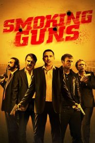 Smoking Guns (2016)