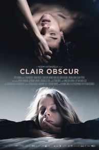 Tereddut (Clair Obscur) (2016)