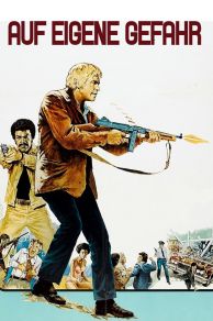 Newmans Law (1974)