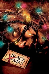 Black Christmas (2006)