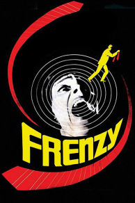 Frenzy (1972)