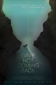 Dave Not Coming Back (2020)