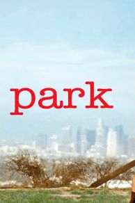Park (2006)