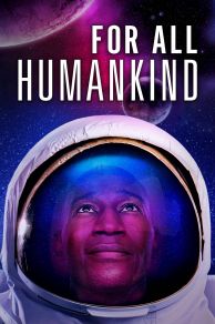 For All Humankind (2023)