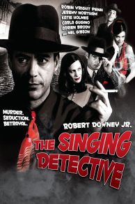 The Singing Detective (2003)