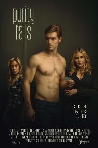 Purity Falls (2019)