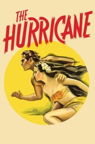 The Hurricane (1937)