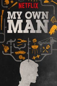 My Own Man (2014)