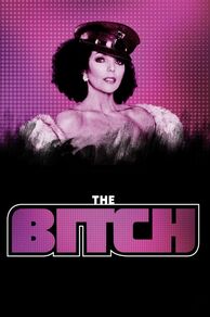 The Bitch (1979)