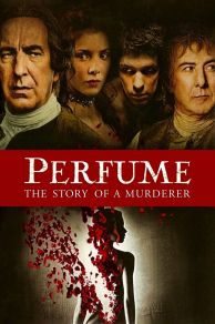 Perfume: The Story of a Murderer (2006)