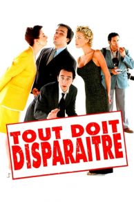 Tout doit disparaître (1997)