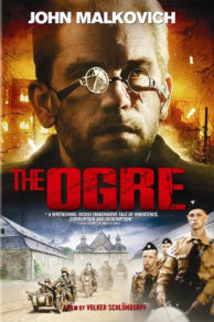 The Ogre (1996)