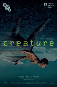 Creature (2022)