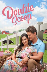 Double Scoop (2025)