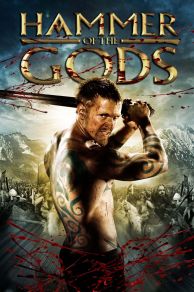 Hammer of the Gods (2013)