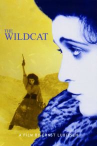 The Wildcat (Die Bergkatze) (1921)