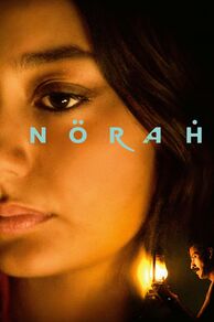 Norah (2023)