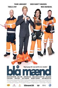 Take the Trash (2008)