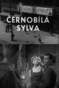 Black and White Sylva (1961)