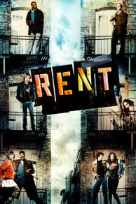 Rent (2005)