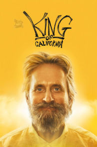King of California (2007)