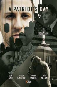 A Patriots Day (2021)