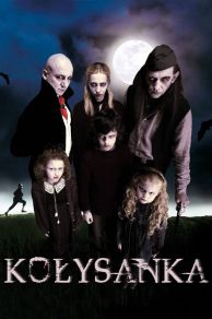 Kolysanka (2010)