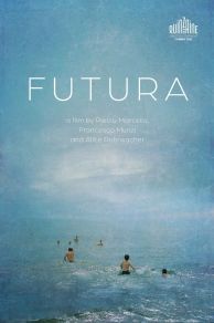 Futura (2021)