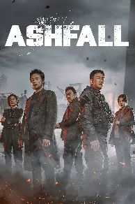 Ashfall (2019)