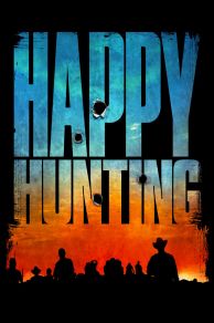 Happy Hunting (2017)