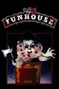 The Funhouse (1981)